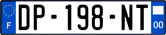 DP-198-NT