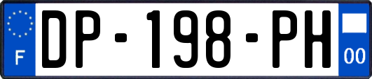 DP-198-PH