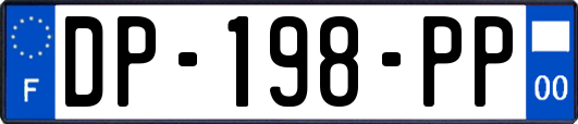 DP-198-PP