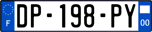 DP-198-PY