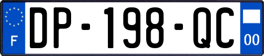 DP-198-QC