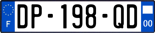 DP-198-QD