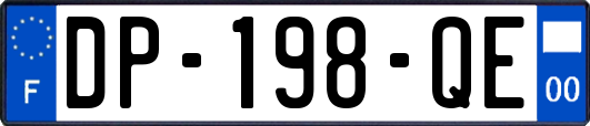 DP-198-QE