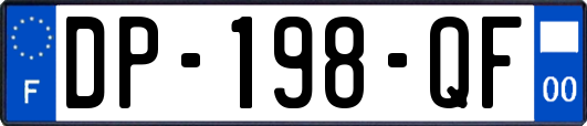 DP-198-QF