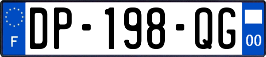 DP-198-QG