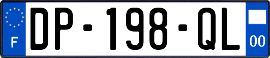 DP-198-QL