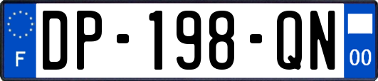 DP-198-QN
