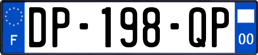 DP-198-QP