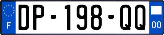 DP-198-QQ