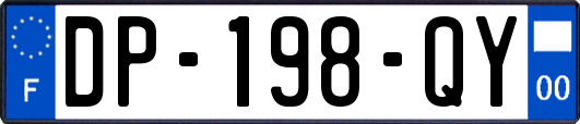 DP-198-QY