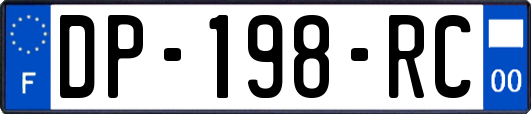 DP-198-RC