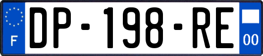 DP-198-RE