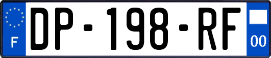 DP-198-RF