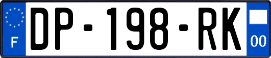 DP-198-RK
