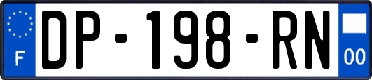 DP-198-RN