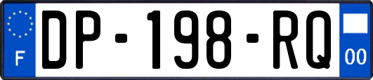 DP-198-RQ