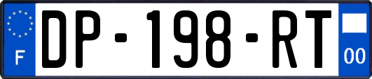 DP-198-RT