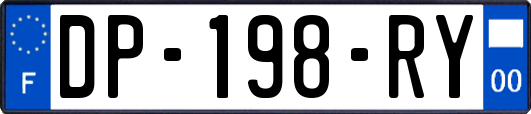 DP-198-RY