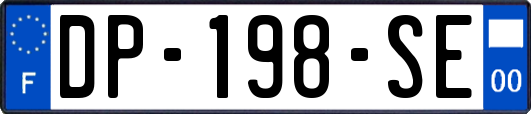 DP-198-SE