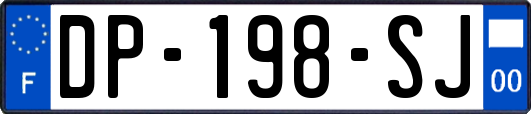 DP-198-SJ