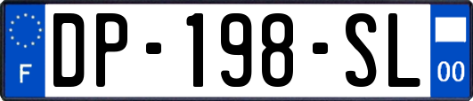 DP-198-SL