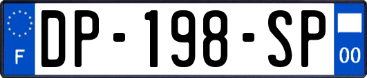 DP-198-SP