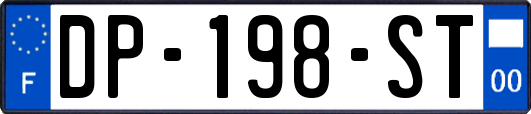 DP-198-ST