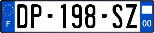 DP-198-SZ