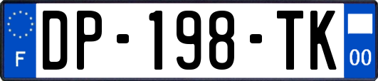 DP-198-TK