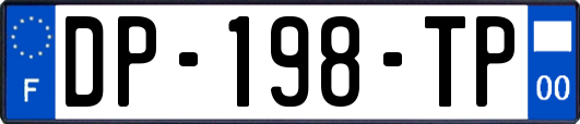 DP-198-TP