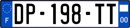 DP-198-TT