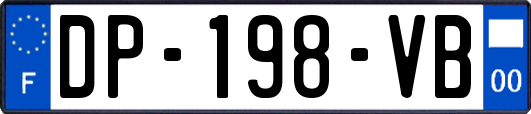 DP-198-VB