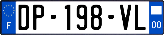 DP-198-VL