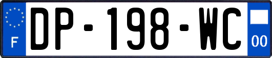 DP-198-WC
