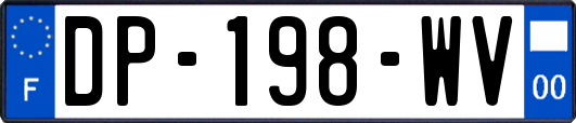 DP-198-WV