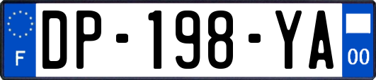 DP-198-YA