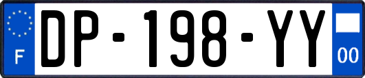 DP-198-YY