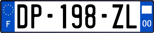 DP-198-ZL