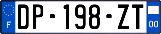 DP-198-ZT