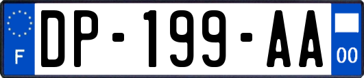 DP-199-AA