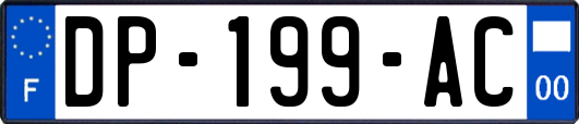 DP-199-AC