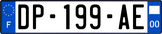 DP-199-AE