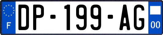 DP-199-AG