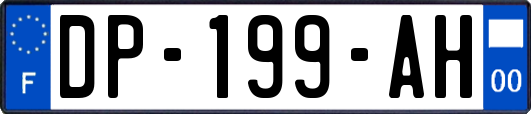 DP-199-AH