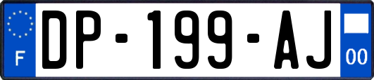 DP-199-AJ