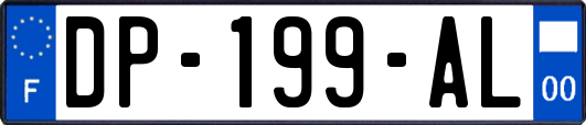 DP-199-AL