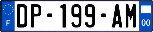 DP-199-AM