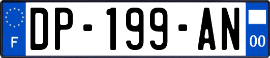 DP-199-AN