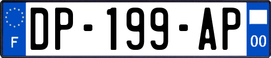 DP-199-AP