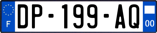 DP-199-AQ